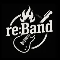 ReBand: מופע להקה - פלייר