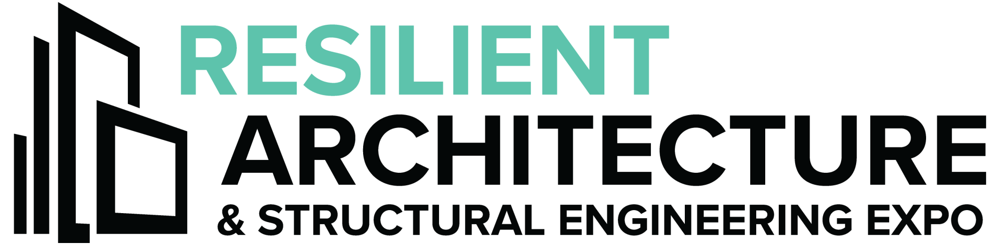 Resilient Architecture & Structural Engineering Expo Florida - Flyer