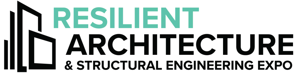 Resilient Architecture & Structural Engineering Expo Florida - Flyer