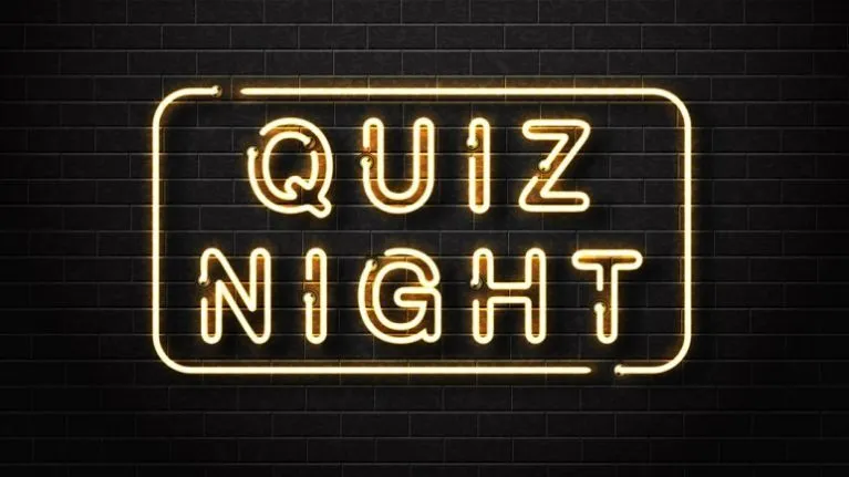 La Soirée Jeu : Le Grand Quiz des Remèdes & Superstitions ! - Flyer