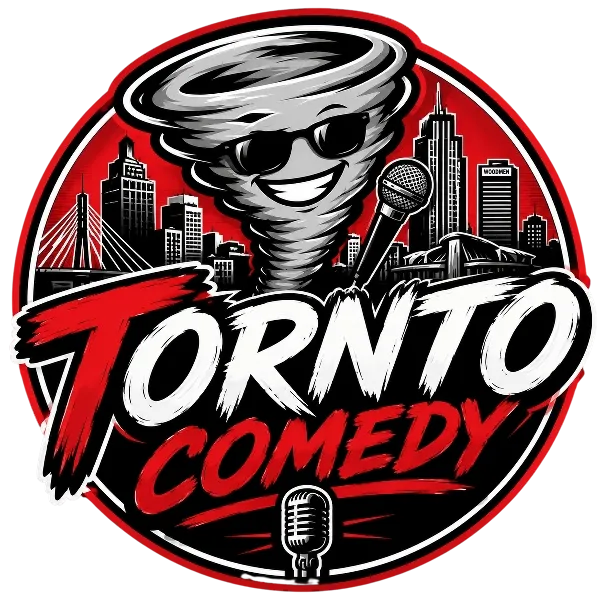 Failed to Render Open Mic - Flyer