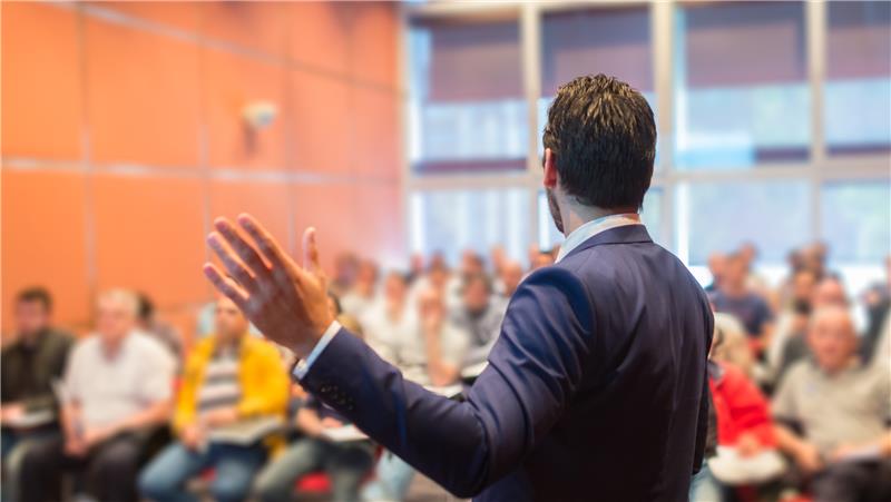 International Conference on Forestry Food and Sustainable Agriculture ( ICFFSA )! - Flyer