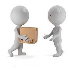 Evento de Prueba - Flyer