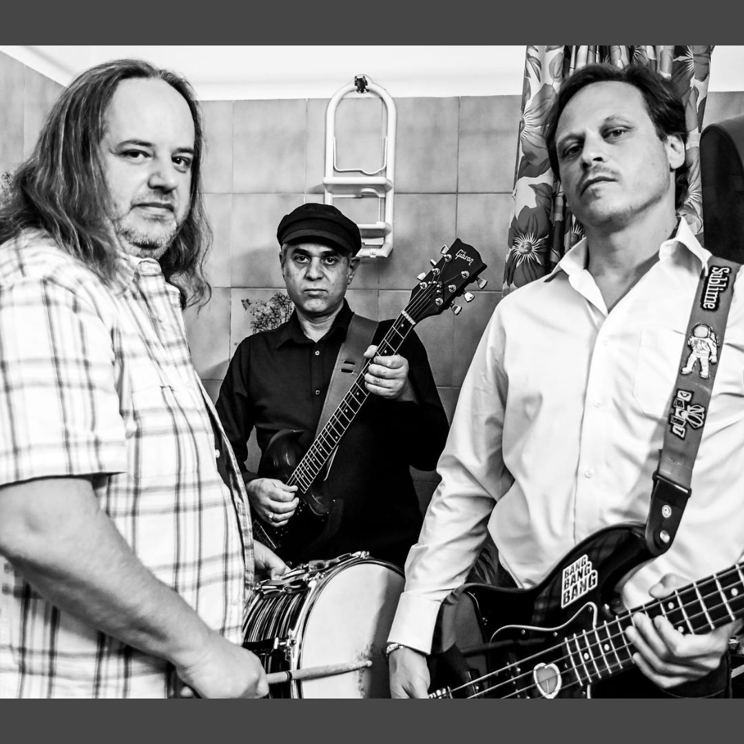 אורן בן סימון ולהקתו: - פלייר