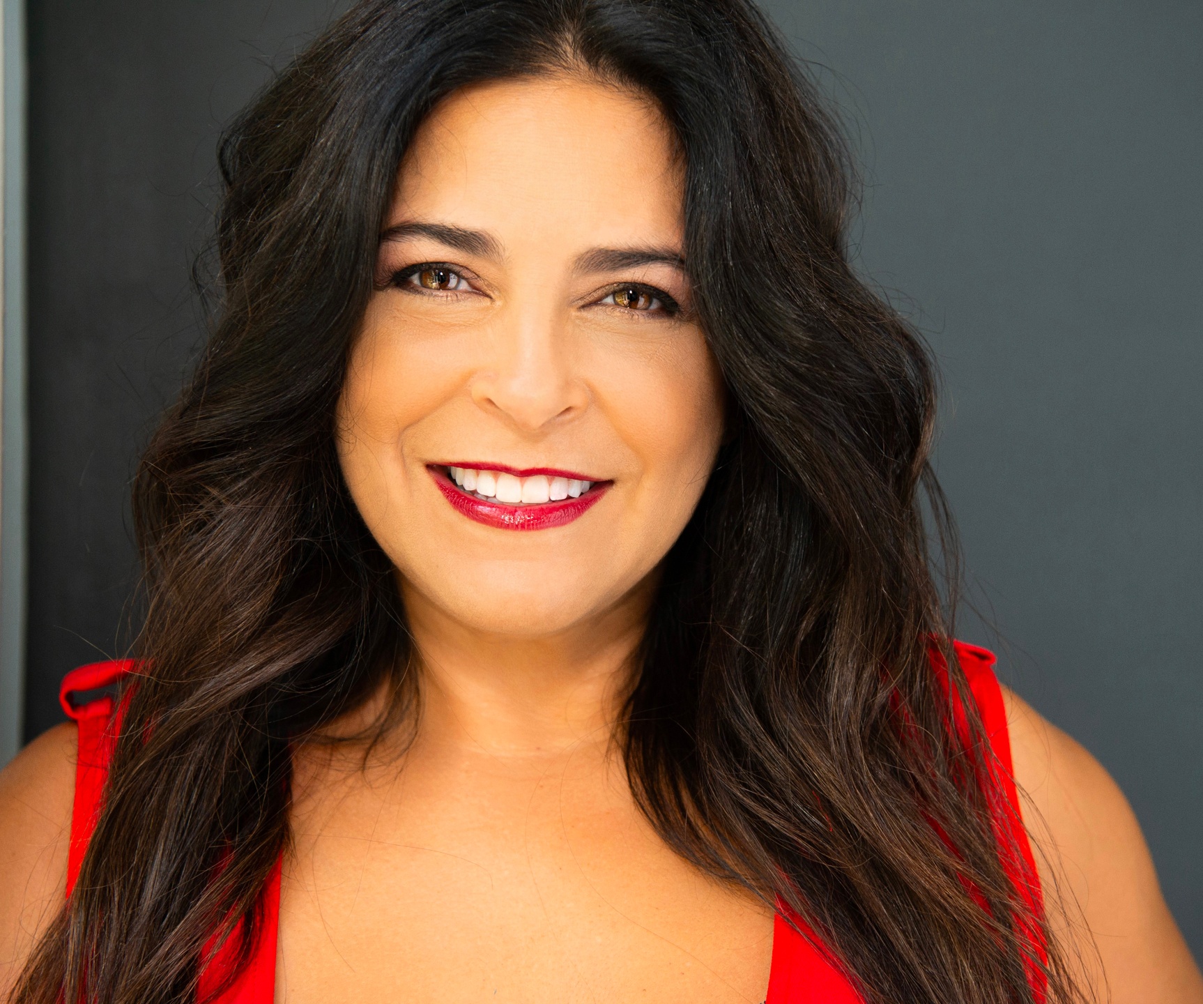 Daytime keynotes & workshops - Flyer