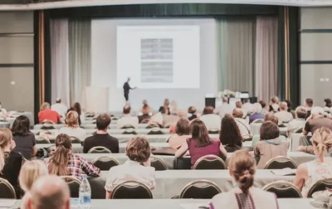 International Conference on Artificial Intelligence, Deep Learning and Machine Learning (ICAIDLML)