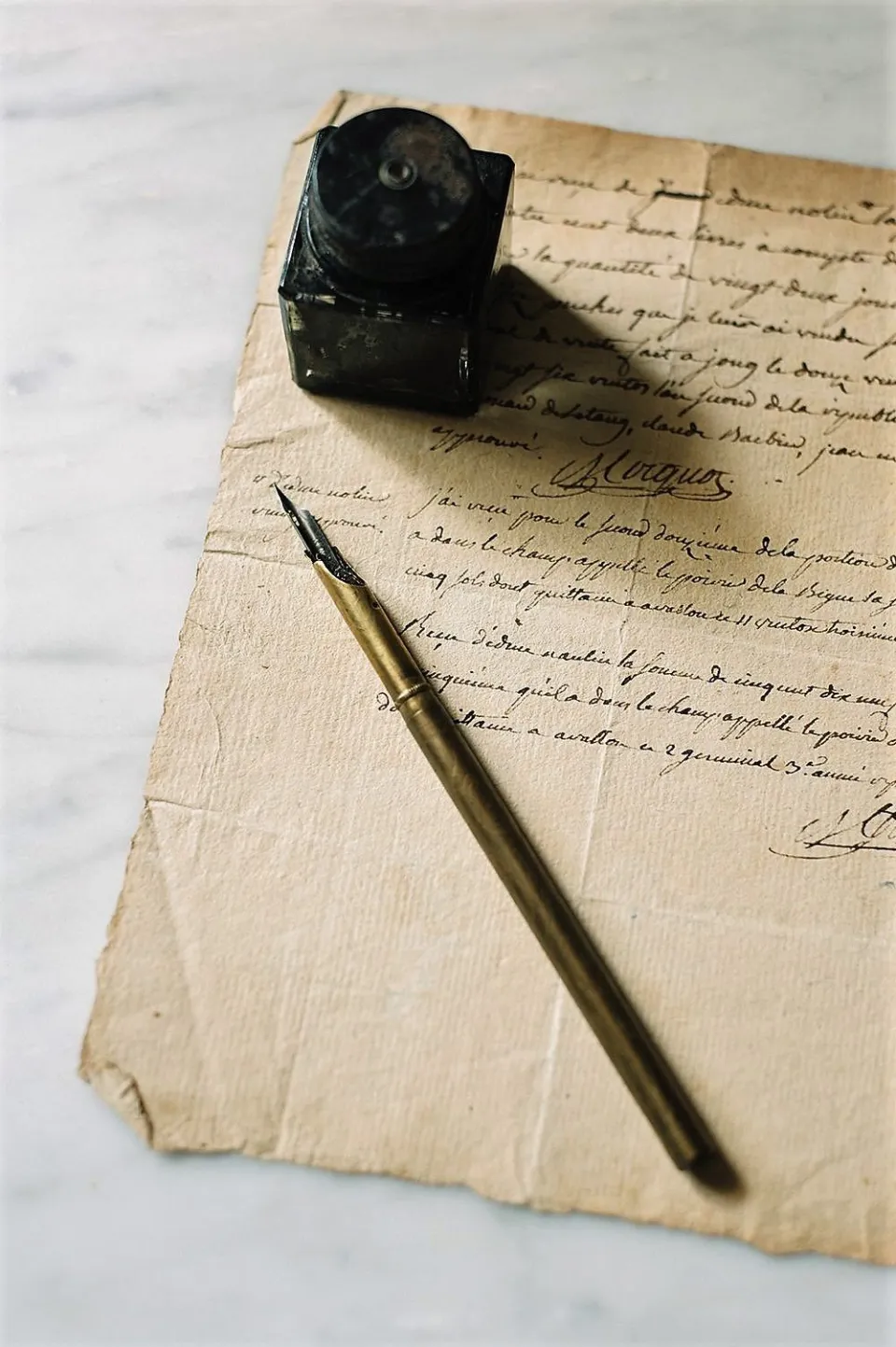 Soirée Murmures du Chaudron : L'Atelier d'Écriture Collective ! - Flyer