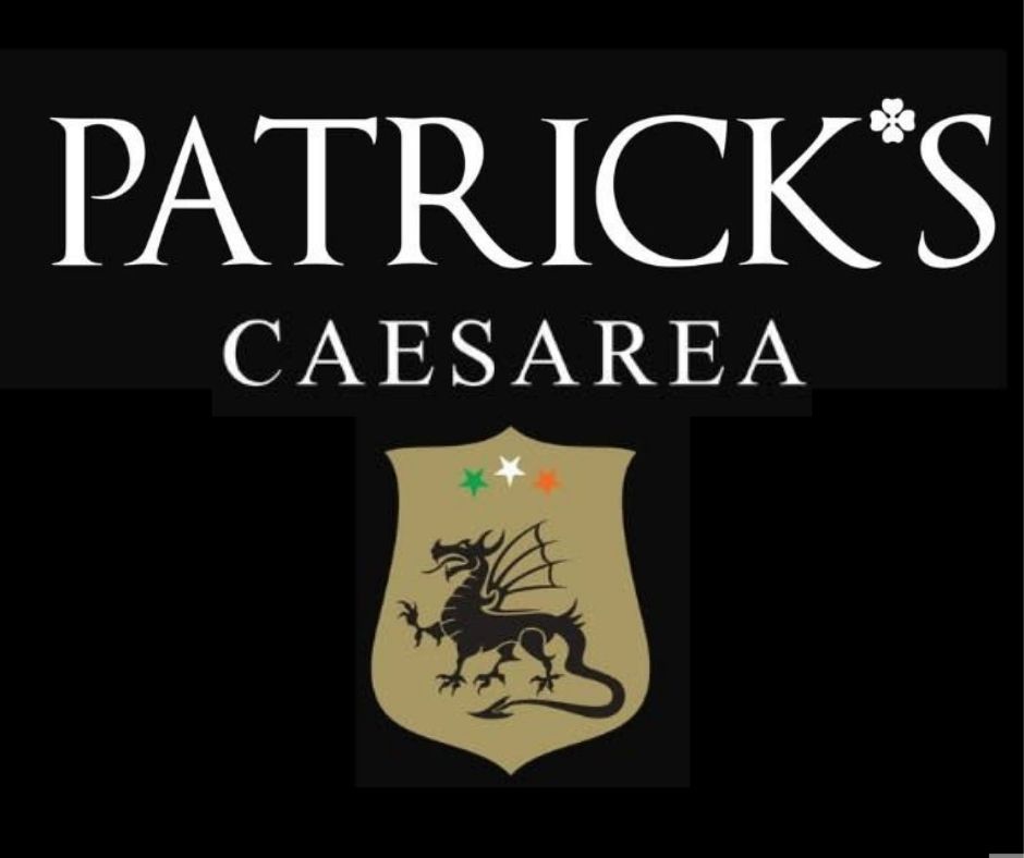 להקת Lady D חוזרת: - פלייר