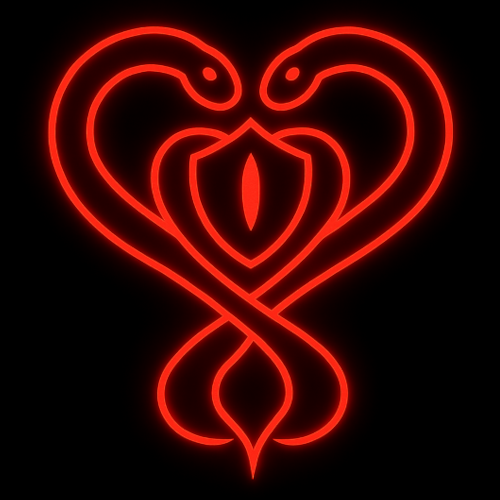 H. Mòs − Test - Flyer