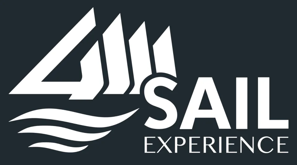 4Sail - Flyer