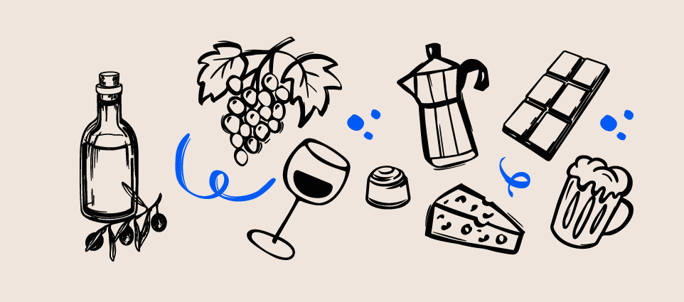 Evenimente Recomandate