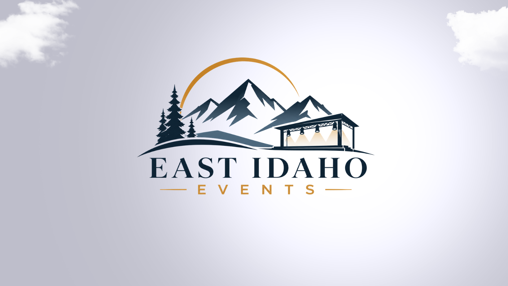 East Idaho Events