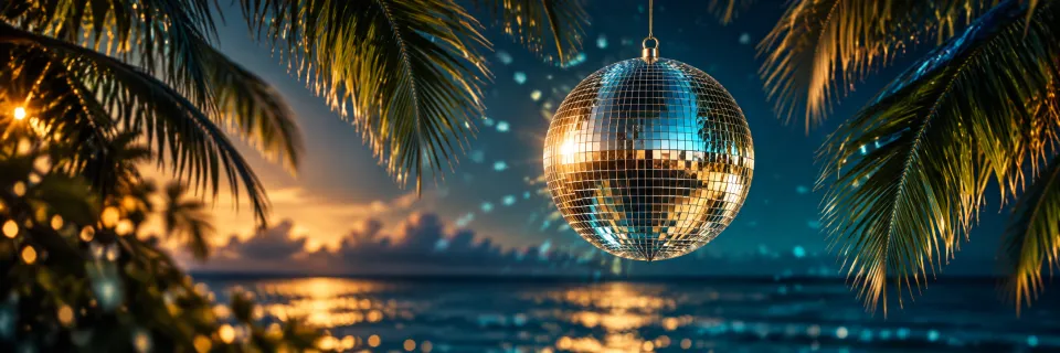 Grand Strand Event