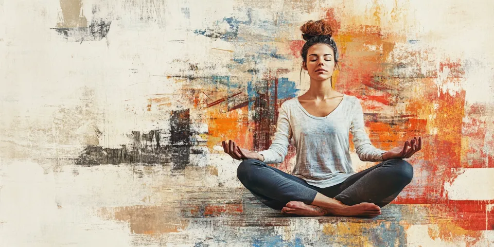Meditation Classes