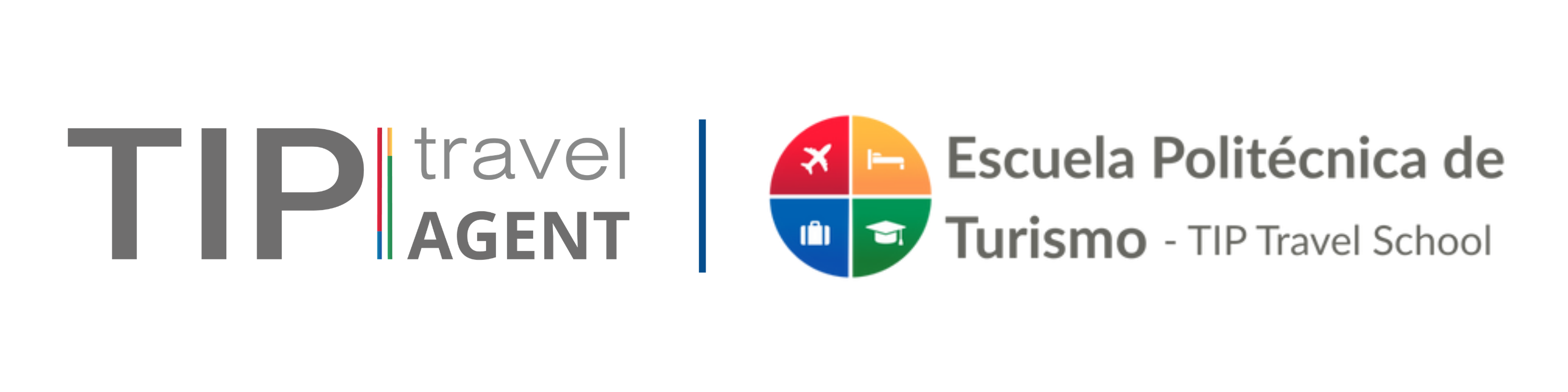 Congreso de Agentes de Viajes | 4° Edición