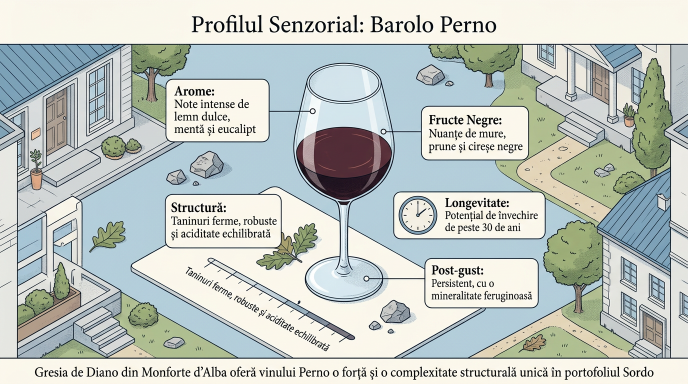 PERNO