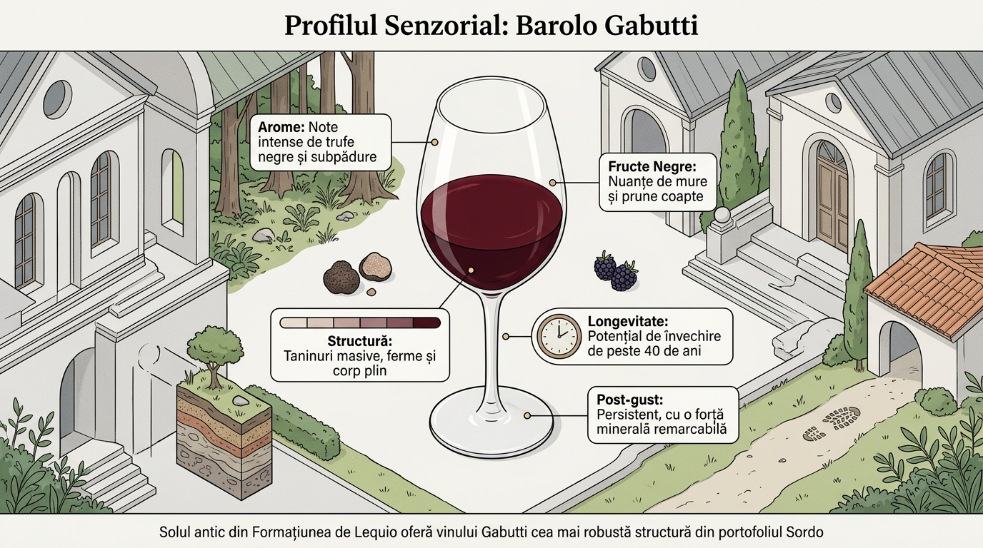 GABUTTI