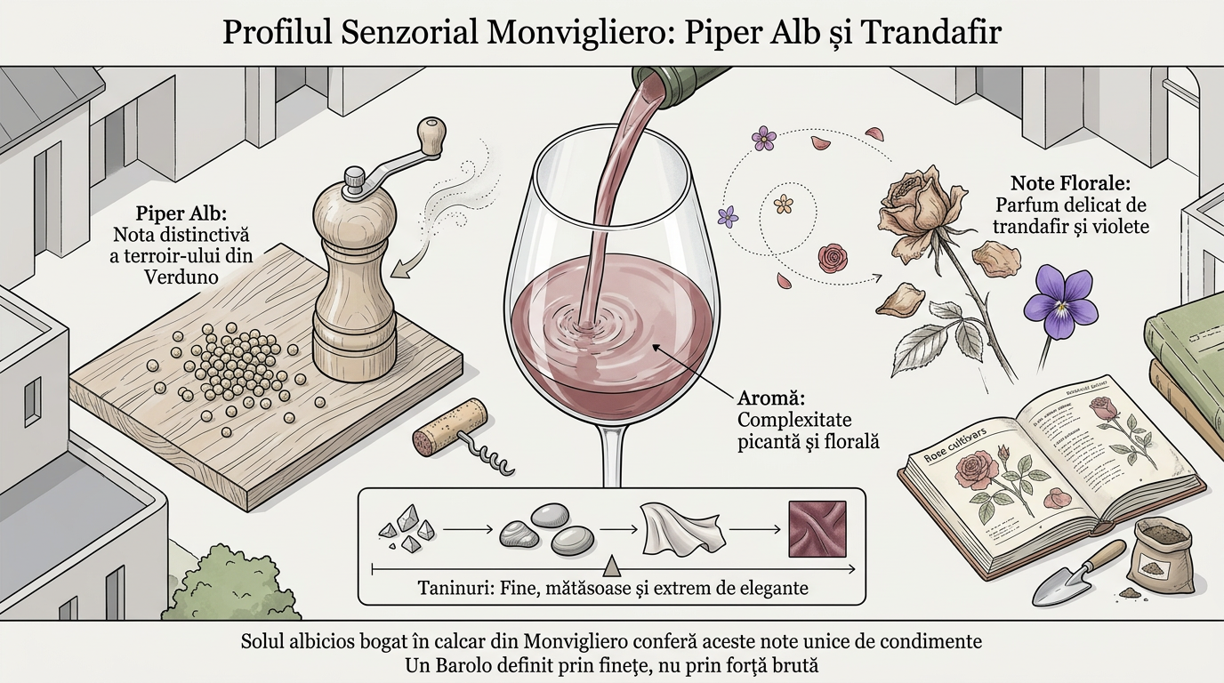 MONVIGLIERO