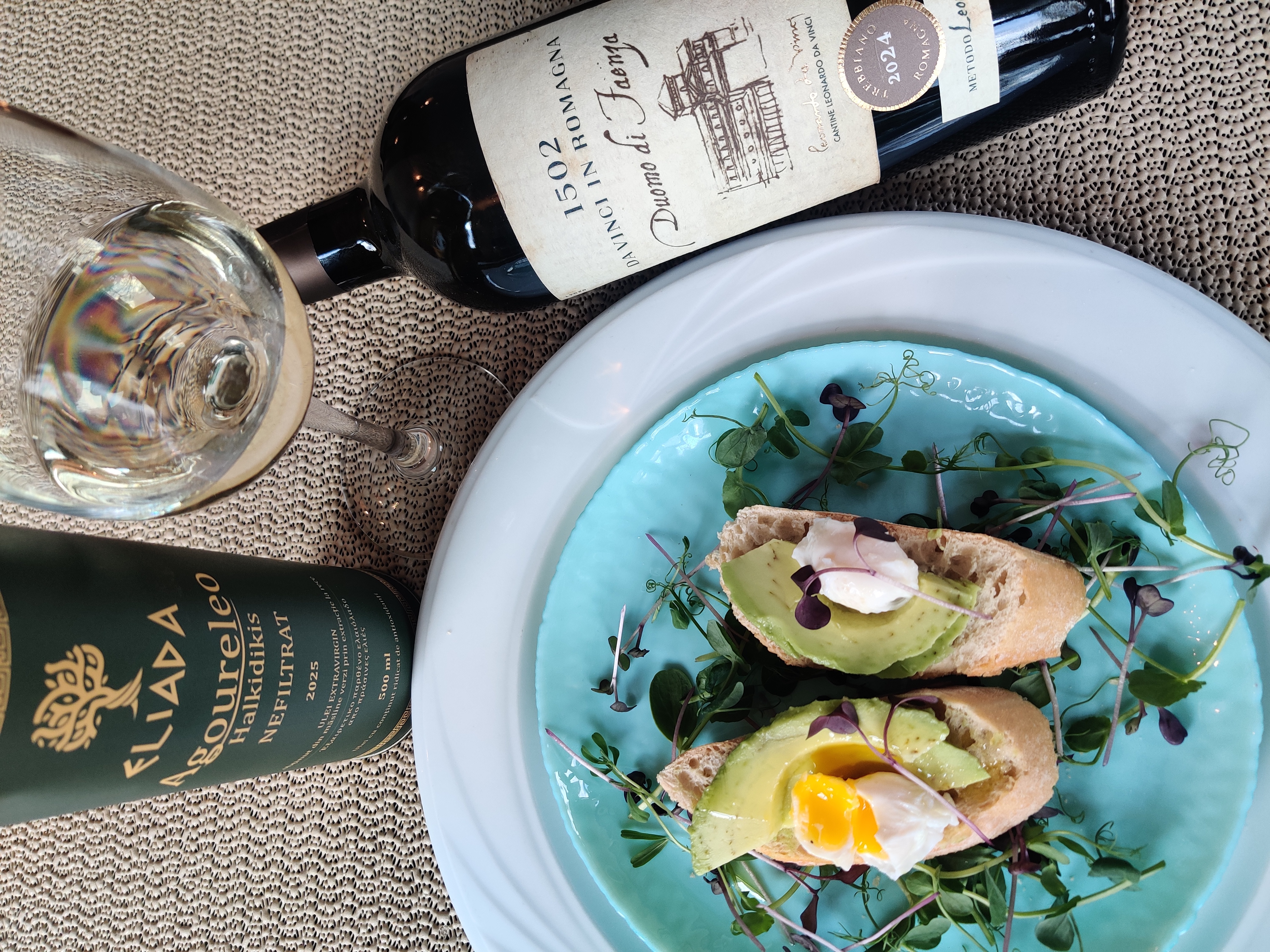 Arta Asocierii Artizanale