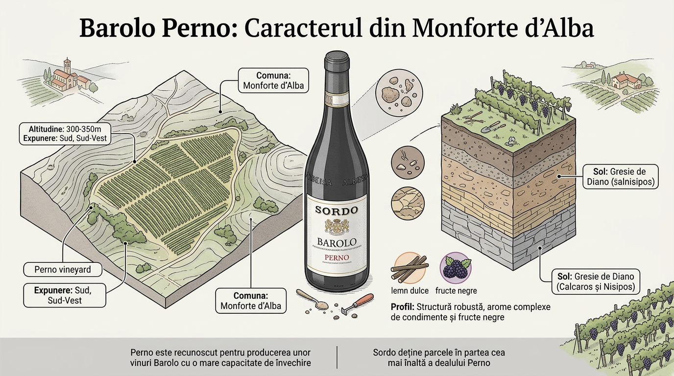 PERNO