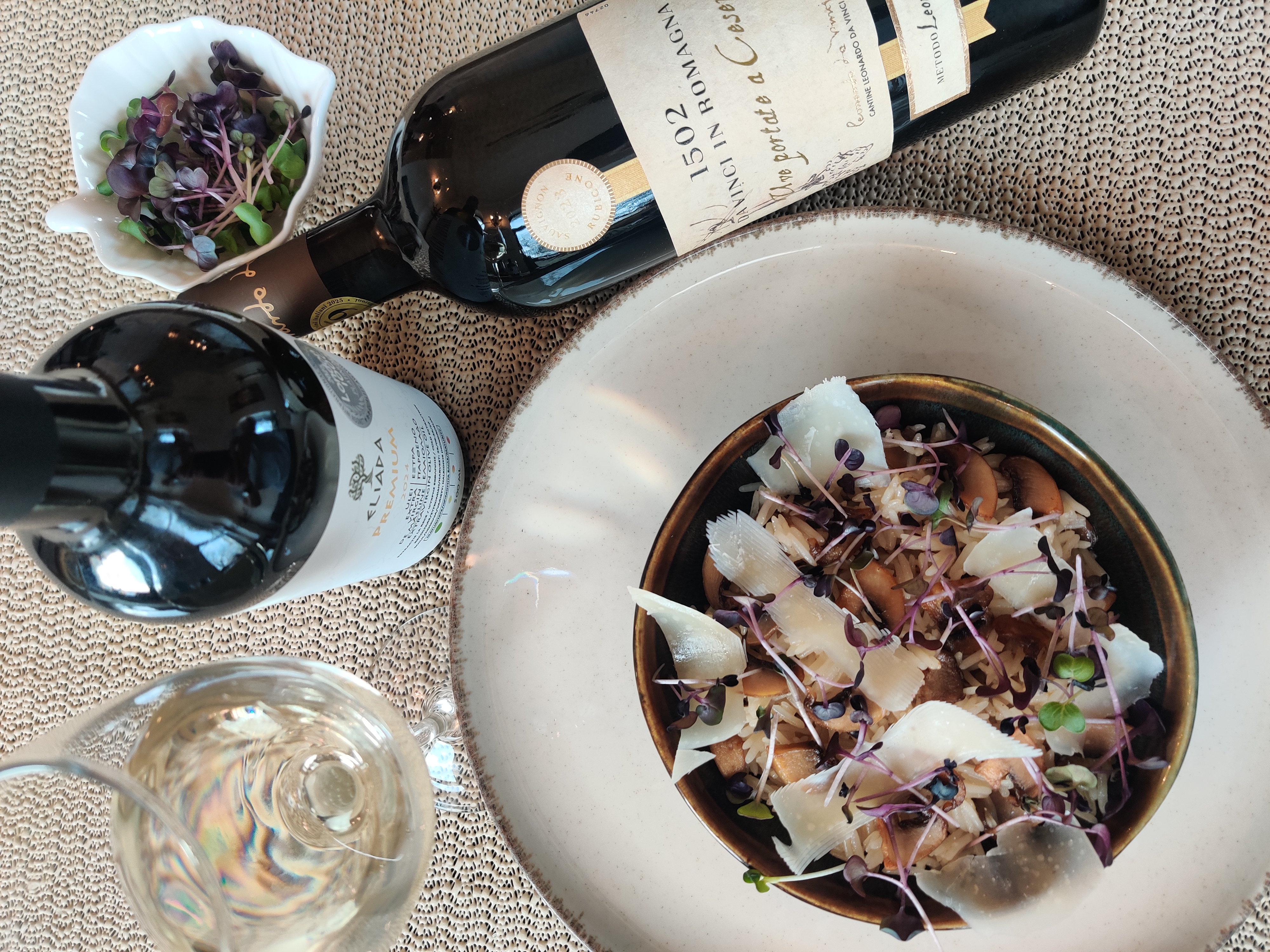 Arta Asocierii Artizanale