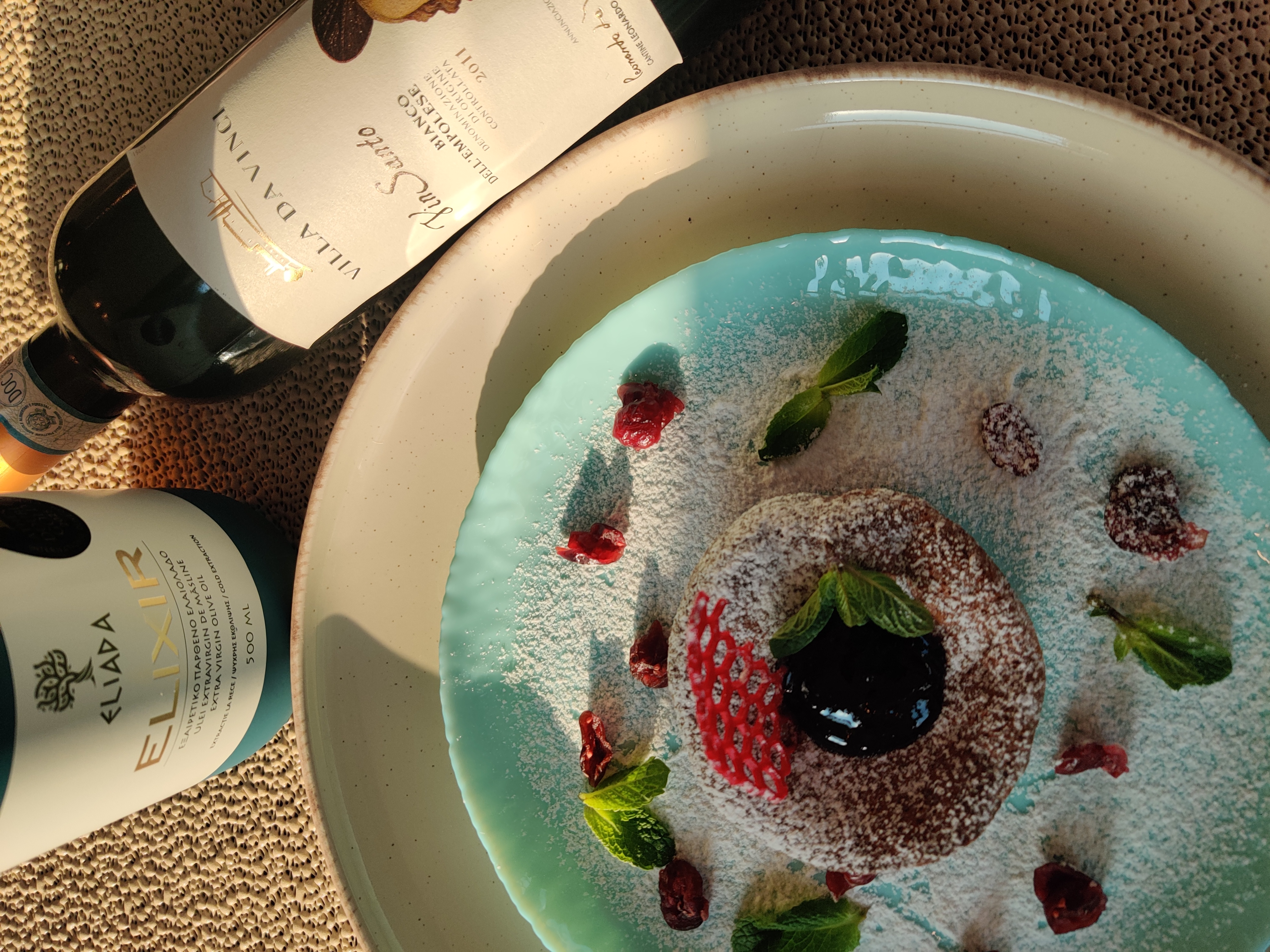 Arta Asocierii Artizanale