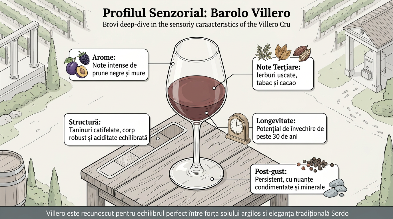 VILLERO