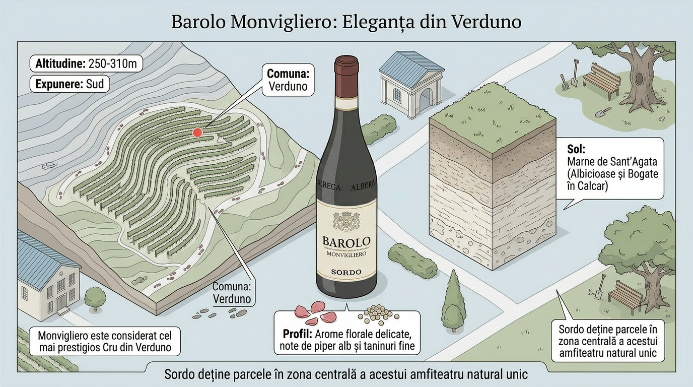MONVIGLIERO