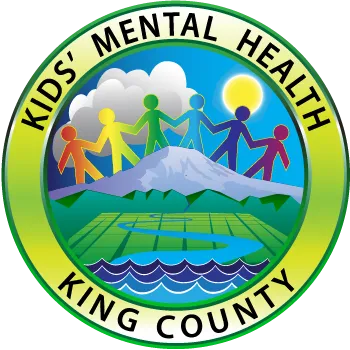 Kids' Mental Health King County