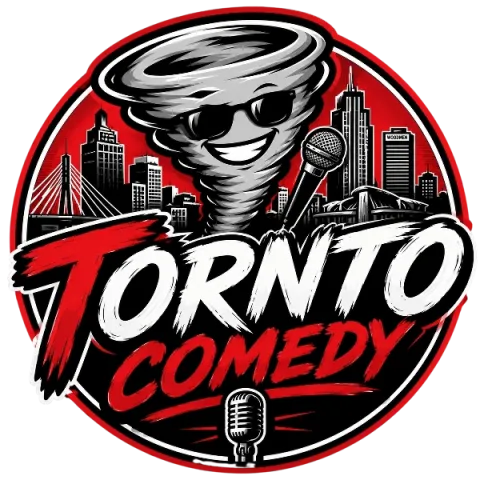 Tornto Comedy