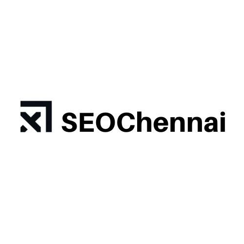 SEO Chennai