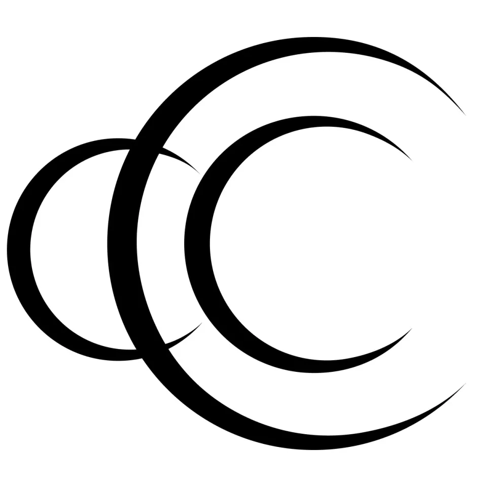 Centerline Sound Bath Events
