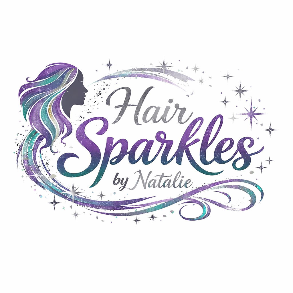 Natalie's Availability