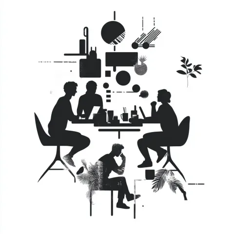 Cowork Dubai