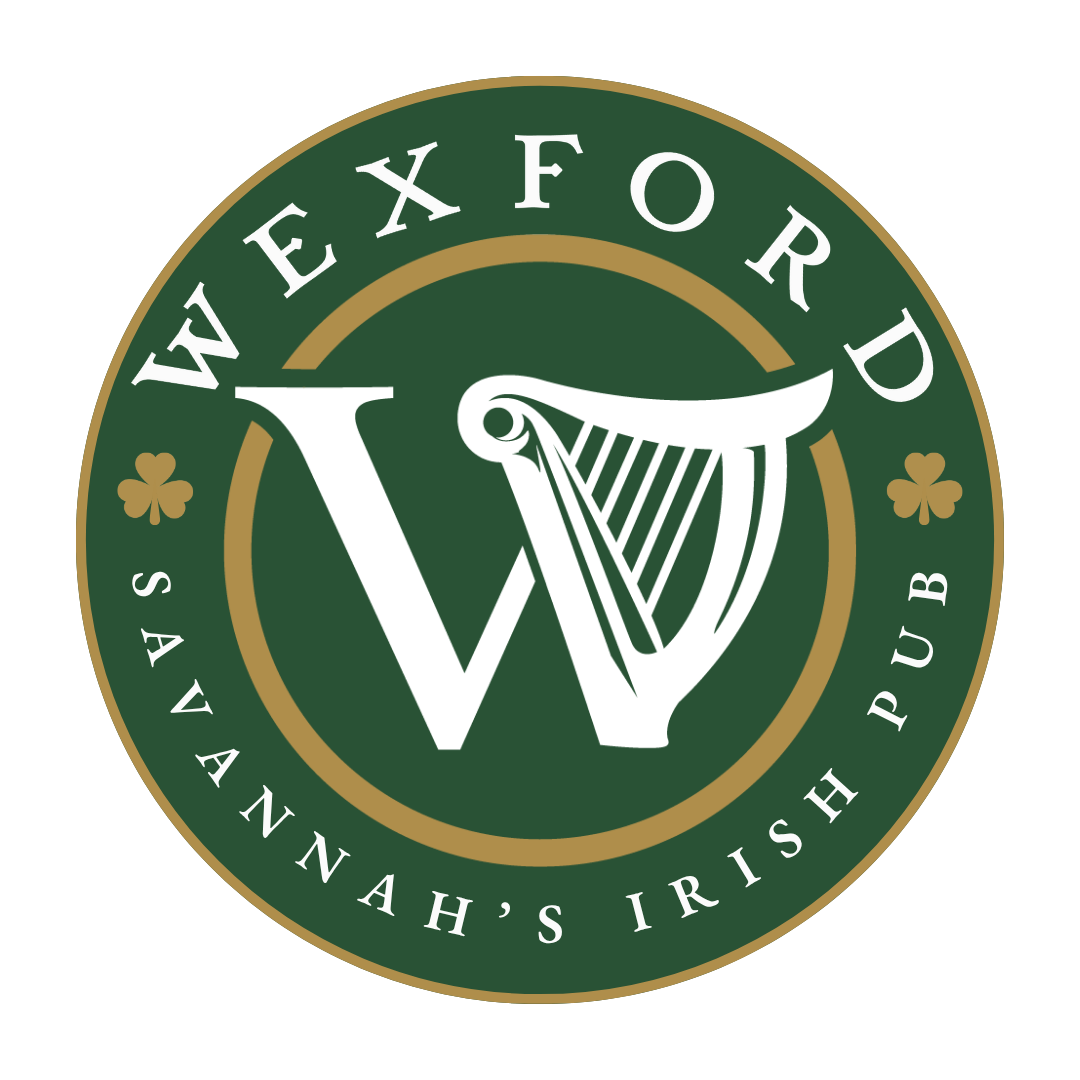LIVE MUSIC AT WEXFORD