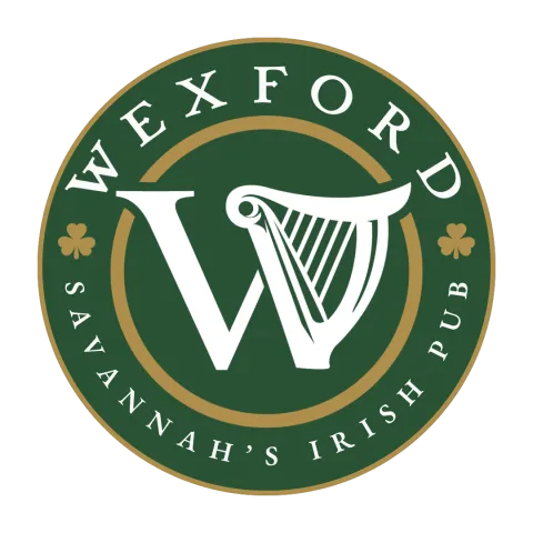 LOCAL MUSIC AT WEXFORD