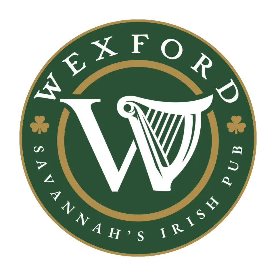 LOCAL MUSIC AT WEXFORD