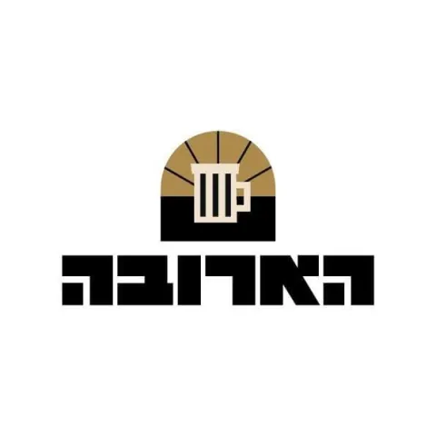 פאב הארובה