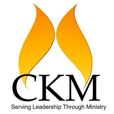 Crystal Key Ministries
