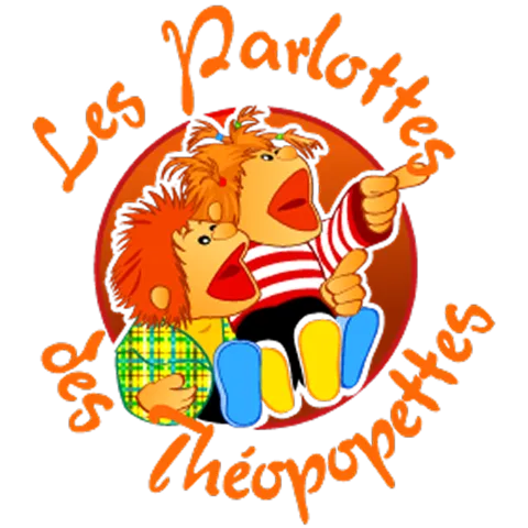 Les Théopopettes