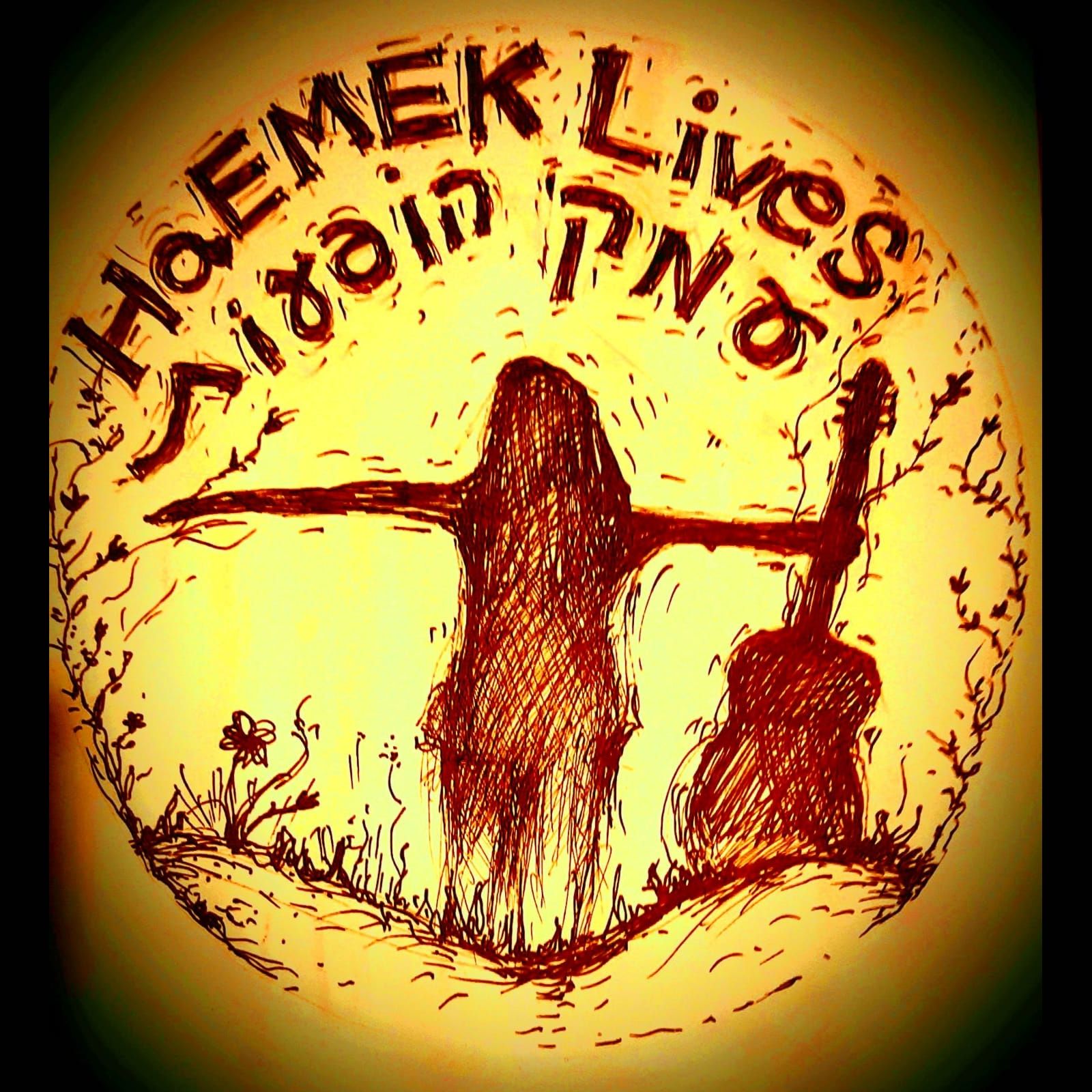 סדרת Live-קונס לכל המשפחה