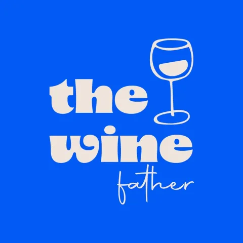 The Winefather Events