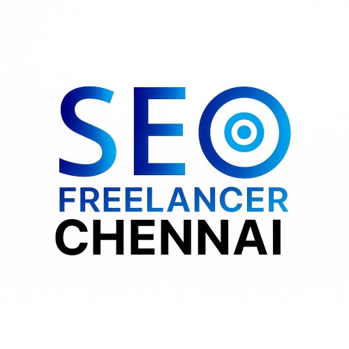 SEOFreelancer Chennai