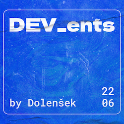 DEV_ents
