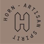 HORN