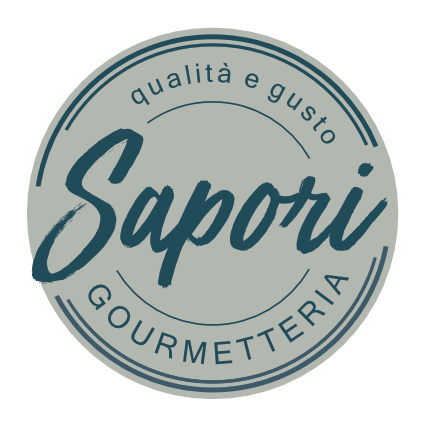 Gourmetteria Sapori