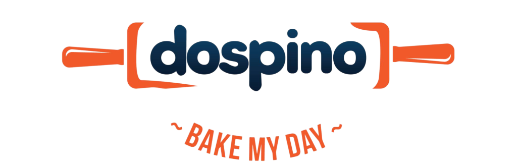 Dospino
