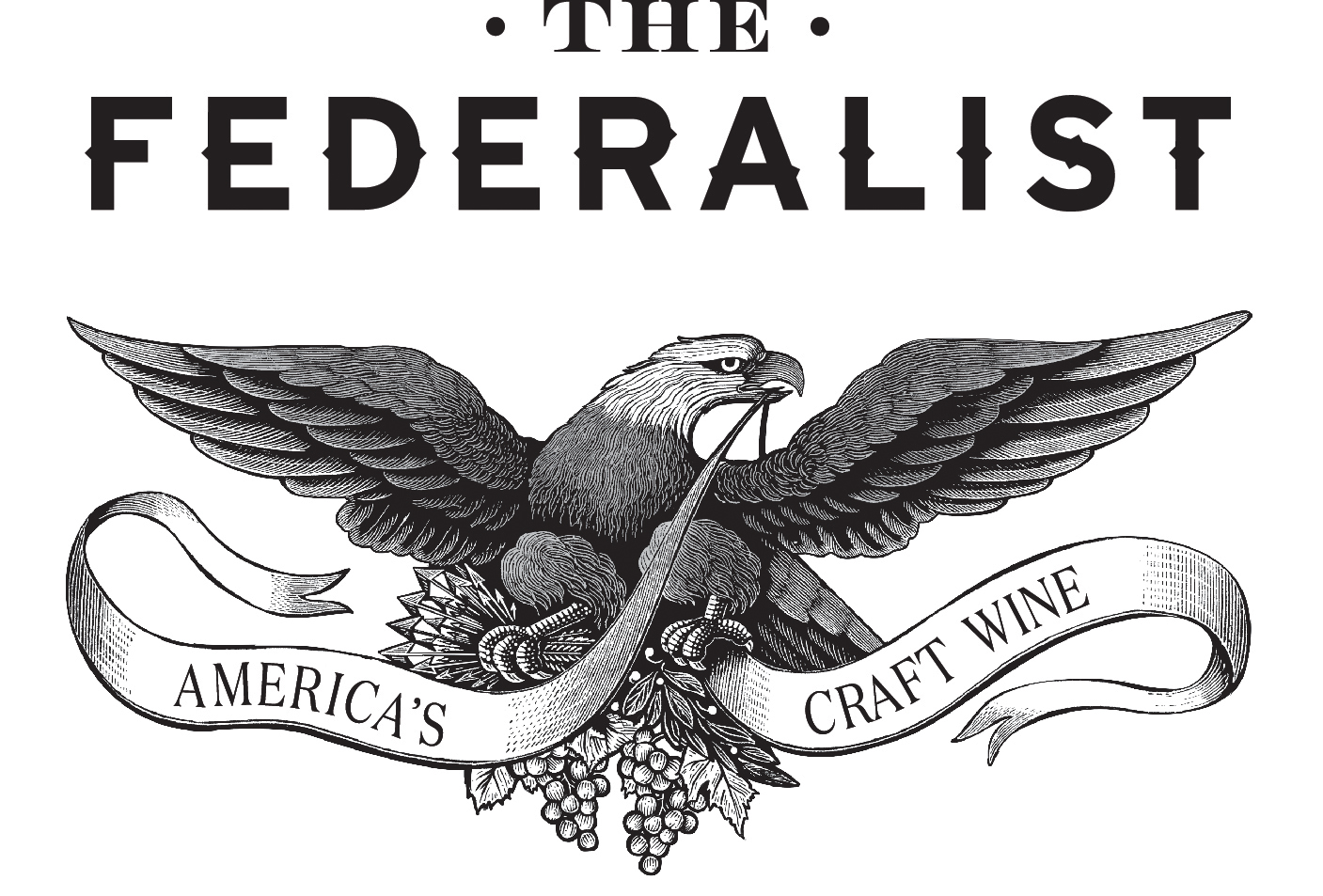 The Federalist Wines