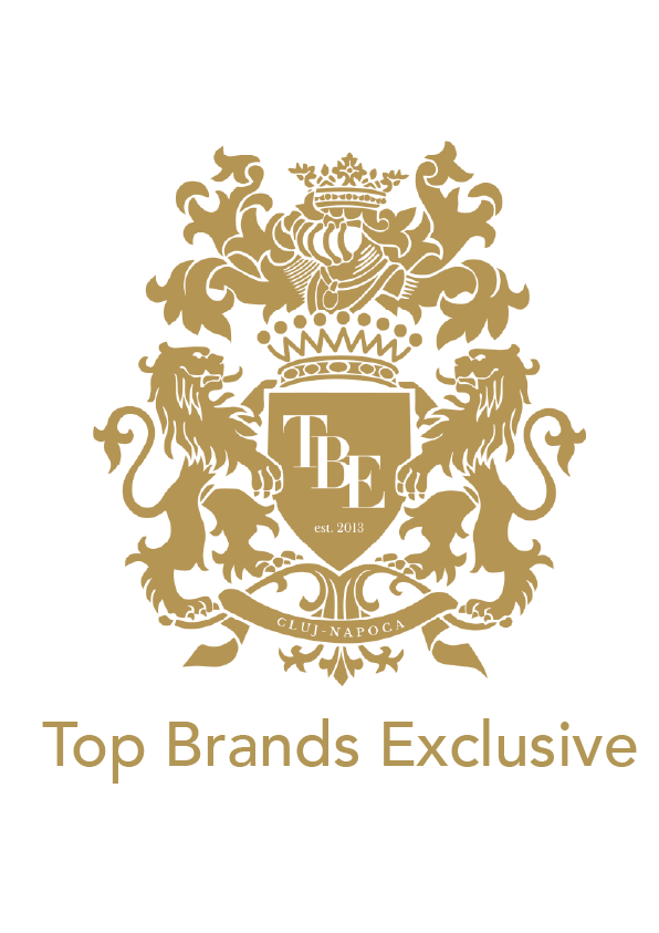 Top Brands Exclusive