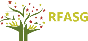 Reaching Families Advocacy & Support Group